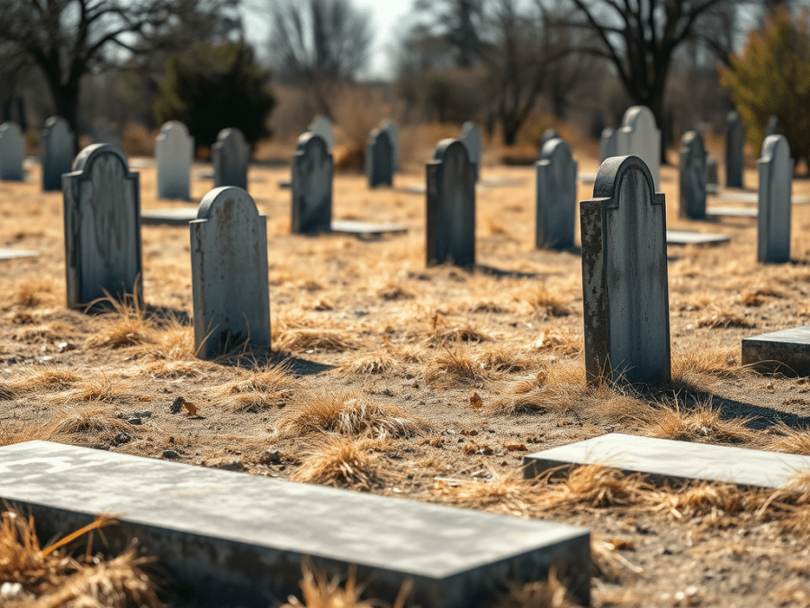 Adventure Outcome. Part 2.